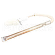 PR-64494 Compatible Alto Shaam Probe, Control, Rtd