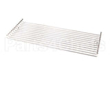 PR00005 Cleveland Rack Guide Assembly Rh/Ca1E