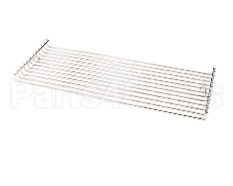 PR00005 Cleveland Rack Guide Assembly Rh/Ca1E