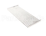 PR00005 Cleveland Rack Guide Assembly Rh/Ca1E