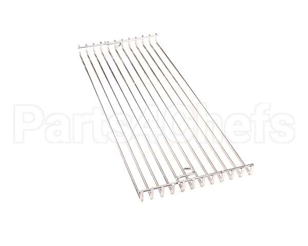 PR00005 Cleveland Rack Guide Assembly Rh/Ca1E