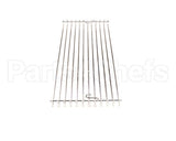 PR00005 Cleveland Rack Guide Assembly Rh/Ca1E