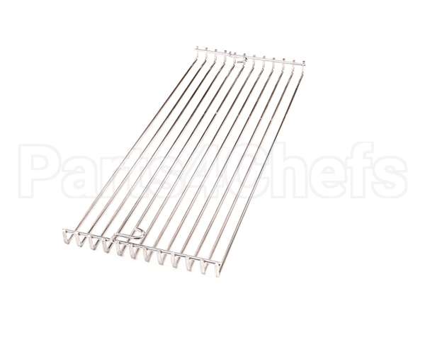 PR00005 Cleveland Rack Guide Assembly Rh/Ca1E