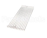 PR00005 Cleveland Rack Guide Assembly Rh/Ca1E