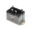 PR01-00 Compatible Everest Power Relay