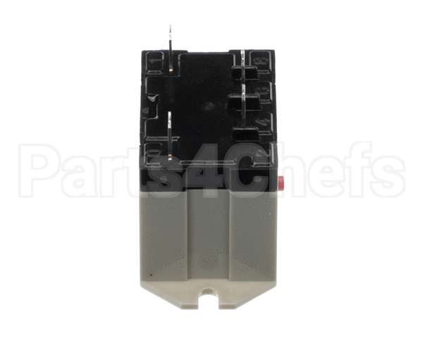 PR01-00 Everest Power Relay For Carel Pcb (115V)