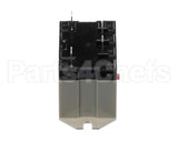 PR01-00 Everest Power Relay For Carel Pcb (115V)