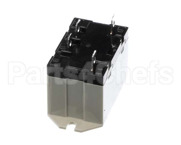 PR01-00 Everest Power Relay For Carel Pcb (115V)
