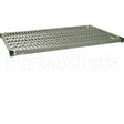 PR2442NK3 Compatible Intermetro Shelf, Super Erecta Pro, 24X42