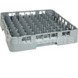 PR314(151) Compatible Cambro Rack, Peg (Full Size)