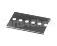 PR50005 Cleveland Strip Modifd(Term Block Mtg )