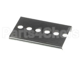 PR50005 Cleveland Strip Modifd(Term Block Mtg )
