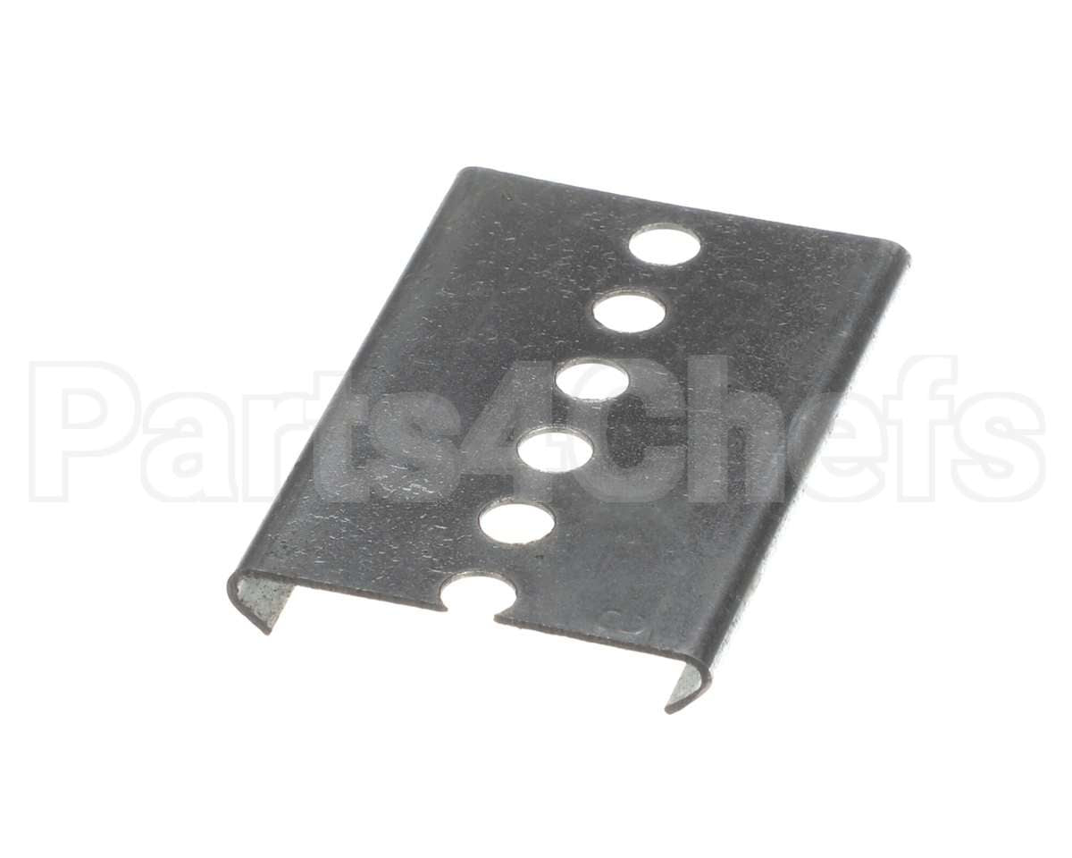 PR50005 Cleveland Strip Modifd(Term Block Mtg )