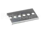 PR50005 Cleveland Strip Modifd(Term Block Mtg )