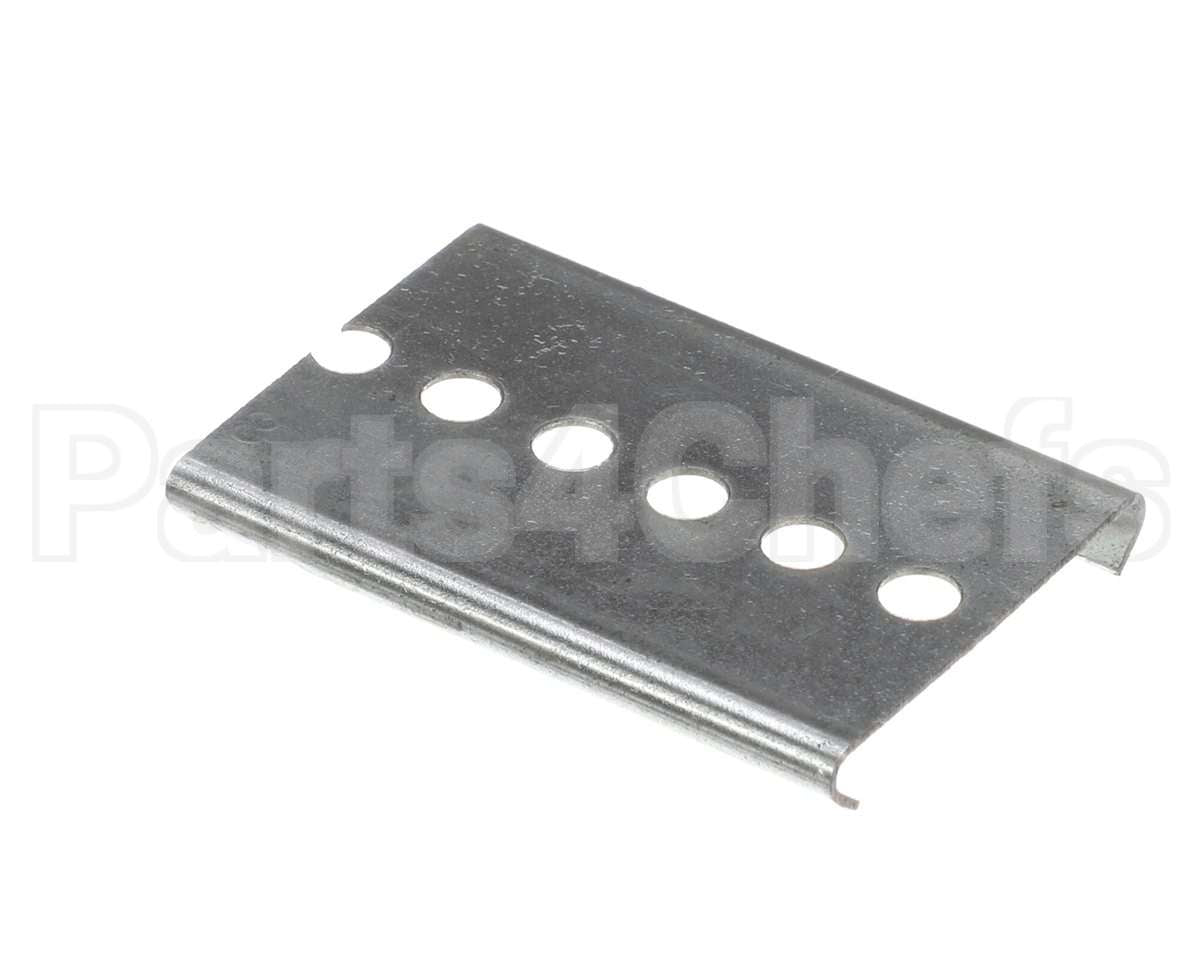 PR50005 Cleveland Strip Modifd(Term Block Mtg )