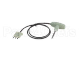 PRBCHMT Food Warming Cook And Hold Meat Probe