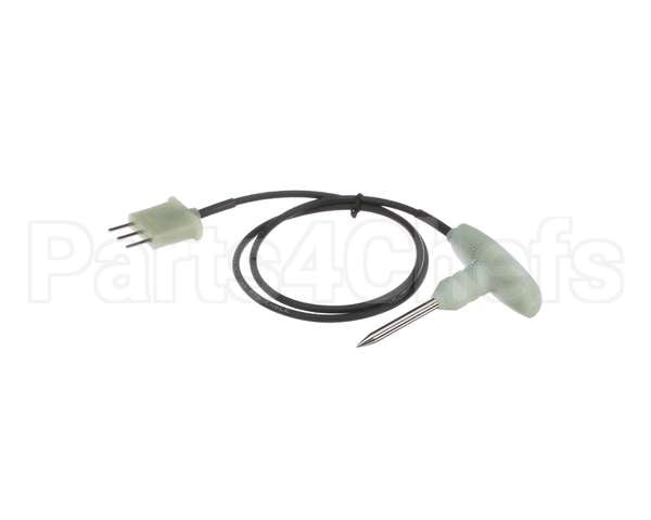 PRBCHMT Food Warming Cook And Hold Meat Probe