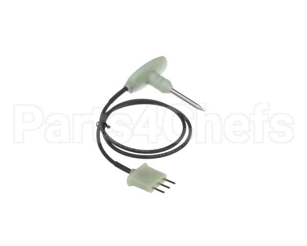 PRBCHMT Food Warming Cook And Hold Meat Probe