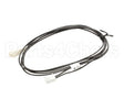 PRBHARNESS36 Food Warming 36 Probe Harness - Thermostat Ele