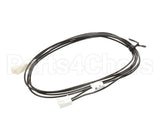PRBHARNESS36 Food Warming 36 Probe Harness - Thermostat Ele