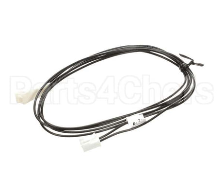PRBHARNESS36 Food Warming 36 Probe Harness - Thermostat Ele
