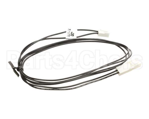 PRBHARNESS36 Food Warming 36 Probe Harness - Thermostat Ele