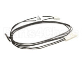 PRBHARNESS36 Food Warming 36 Probe Harness - Thermostat Ele