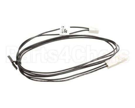 PRBHARNESS36 Food Warming 36 Probe Harness - Thermostat Ele