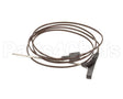 PRBMT-2 Food Warming Meat Probe - Mold