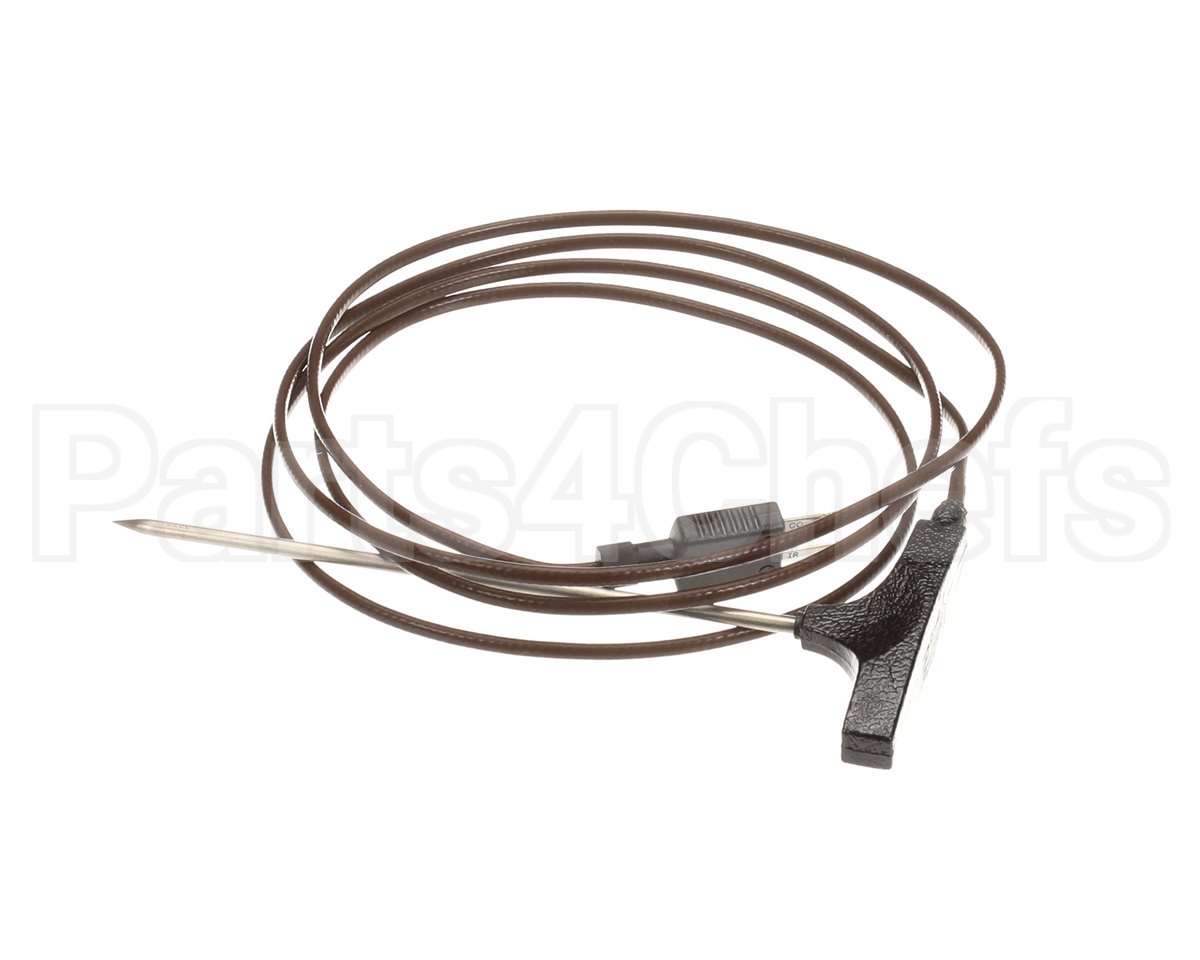 PRBMT-2 Food Warming Meat Probe - Mold