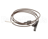 PRBMT-2 Food Warming Meat Probe - Mold