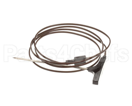 PRBMT-2 Food Warming Meat Probe - Mold