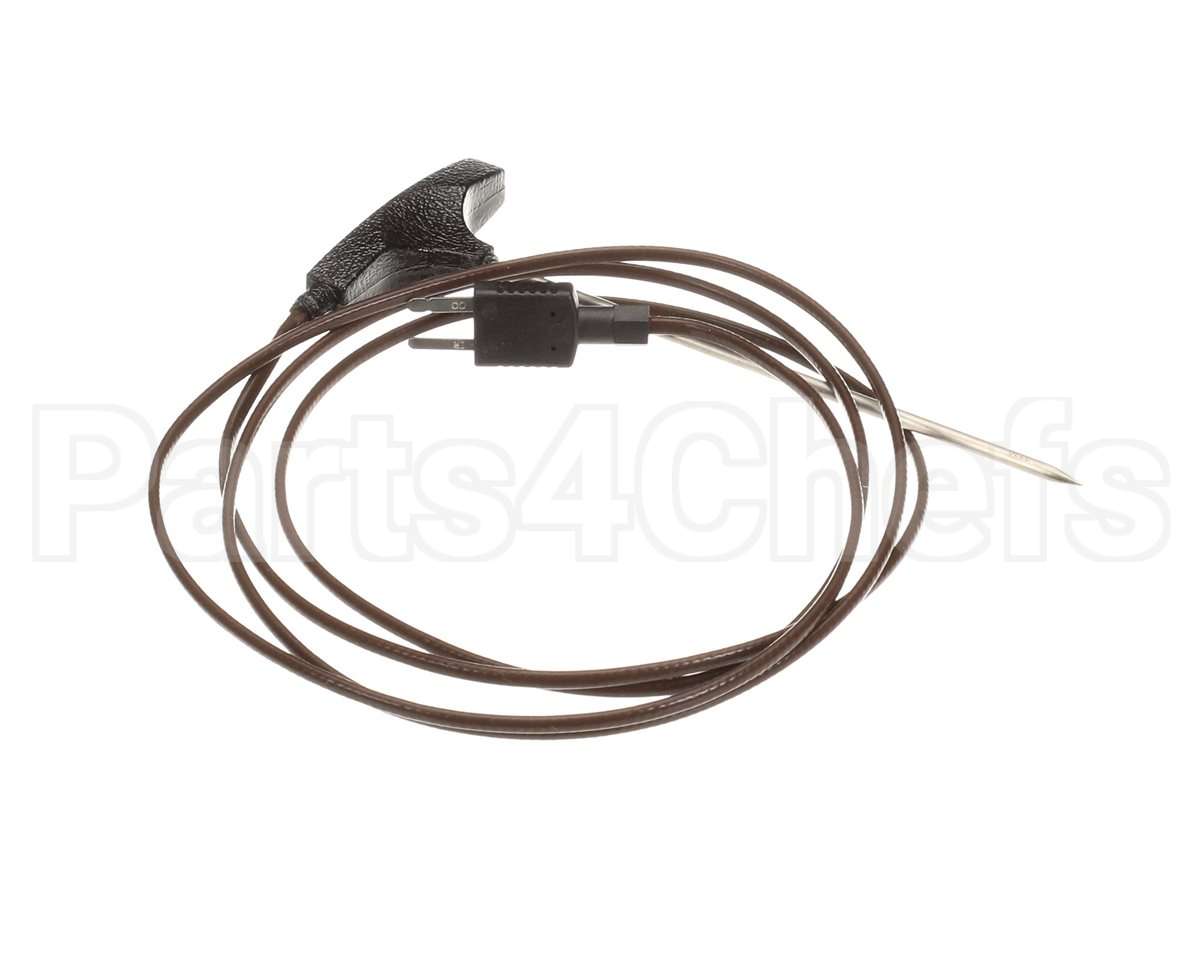 PRBMT-2 Food Warming Meat Probe - Mold