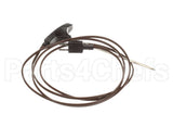 PRBMT-2 Food Warming Meat Probe - Mold