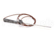 PRBMT Food Warming Meat Probe