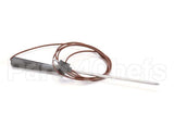 PRBMT Food Warming Meat Probe