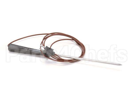 PRBMT Food Warming Meat Probe