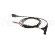PRBMTRTD-2 Food Warming Rtd Meat Probe -