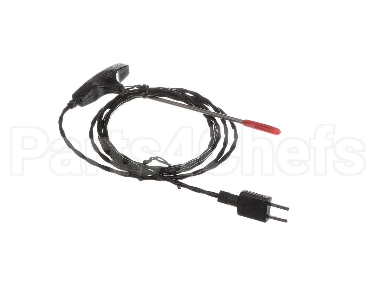PRBMTRTD-2 Food Warming Rtd Meat Probe -