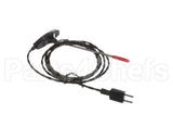 PRBMTRTD-2 Food Warming Rtd Meat Probe -