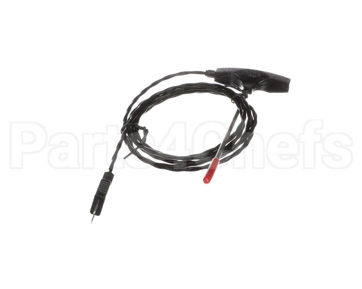 PRBMTRTD-2 Food Warming Rtd Meat Probe -