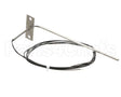 PRBRTD Food Warming Rtd Temperature Probe