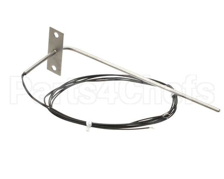 PRBRTD Food Warming Rtd Temperature Probe