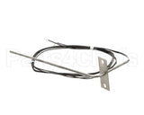 PRBRTD Food Warming Rtd Temperature Probe