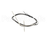 PRBRTD Food Warming Rtd Temperature Probe
