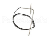 PRBRTD Food Warming Rtd Temperature Probe