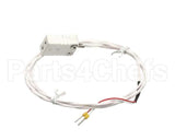 PRBRTD36 Food Warming Rtd Thermocouple Assembly 36