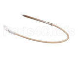 PRBRTDT Food Warming Rtd Temperature Probe For T-St
