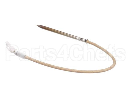 PRBRTDT Food Warming Rtd Temperature Probe For T-St