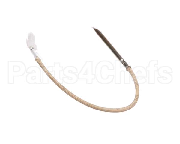 PRBRTDT Food Warming Rtd Temperature Probe For T-St